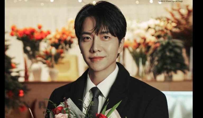 Famous Actor Wins Big Against Controversial Former Agency, Agency Has To Pay $400,000 In Compensation