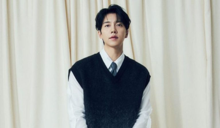 Lee Seung Gi Cuts Ties With His In-Laws Two Years After Marriage To Lee Da In, Here Is Why