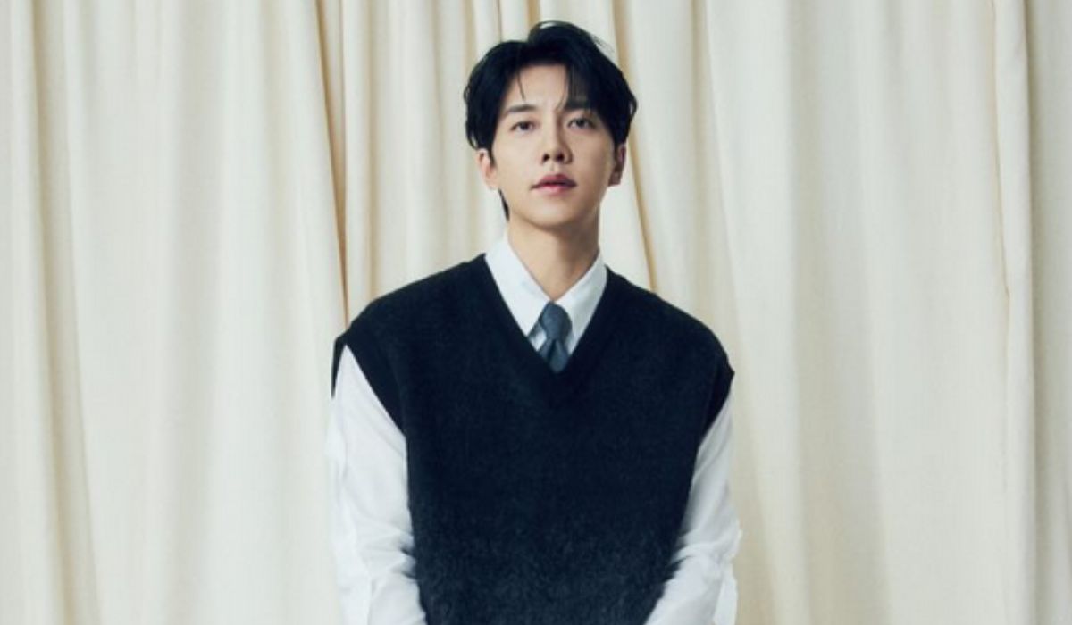 https://jazminemedia.com/wp-content/uploads/2025/04/Lee-Seung-Gi-1-1.jpg