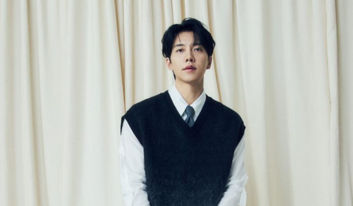 https://jazminemedia.com/wp-content/uploads/2025/04/Lee-Seung-Gi.jpg
