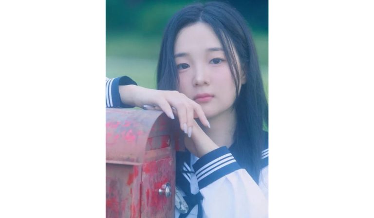 Former MADEIN’s Gaeun Files Lawsuit Against Agency’s CEO For Violating Laws Of Protection Of Children + Agency Responds