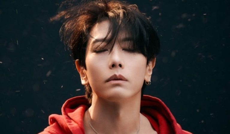 Known Korean Singer Reportedly Sued For Fraud…. For The 5th Time, Former Agency’s CEO And Shareholders File Complaint With The Police