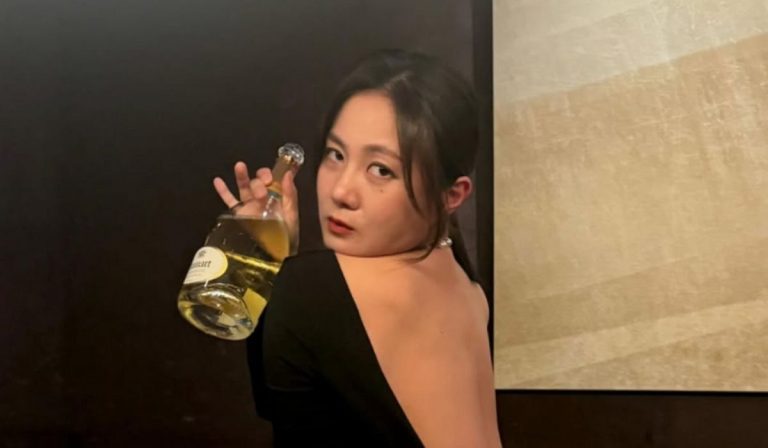 Famous Entertainer’s House Burglarized, Tens Of Thousands Of Dollars Of Items Reportedly Missing