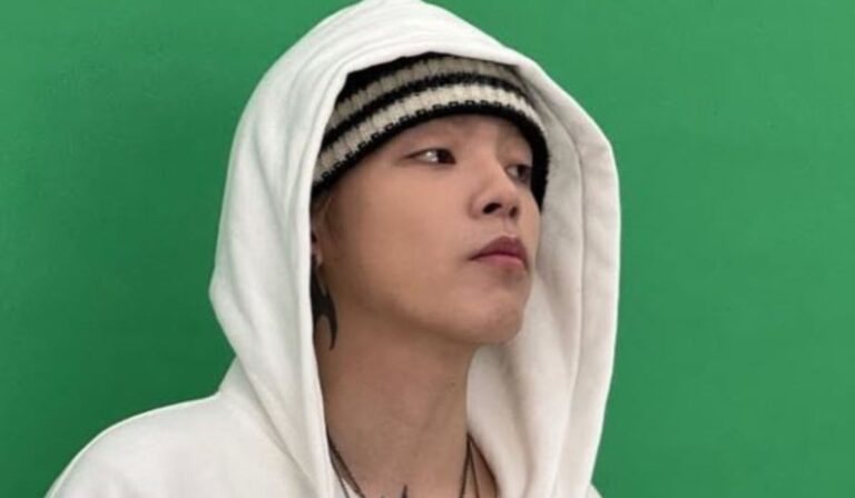 Rapper’s Father, A Lawmaker, Reportedly Commits Suicide- Son Comments On His Passing