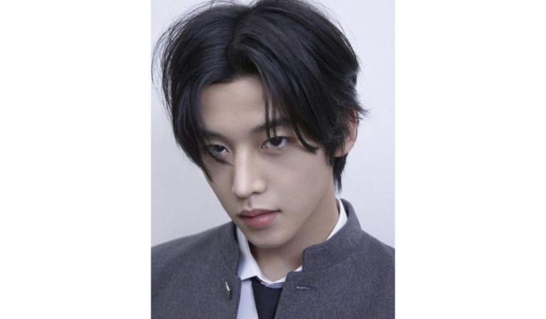 Immensely Popular Trainee On Survival Show “Debut’s Plan” Abruptly Leaves Show, What Happened?