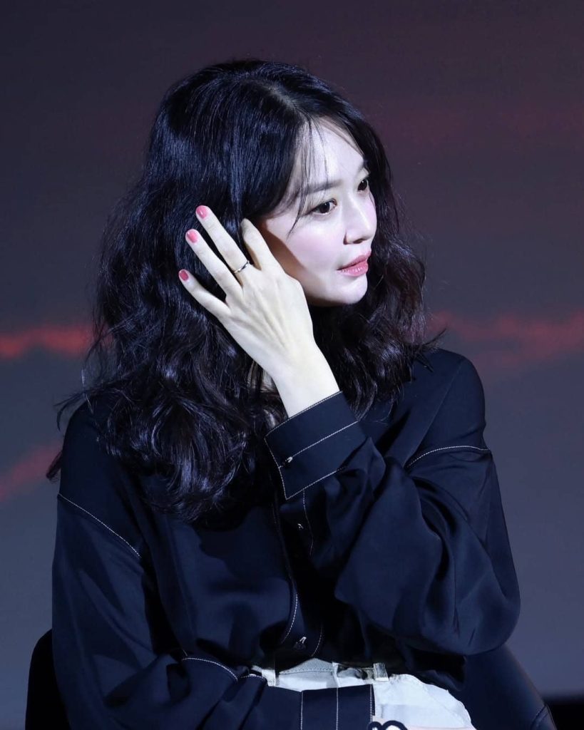 Shin Min Ah 11 https://jazminemedia.com/wp-content/uploads/2025/04/Shin-Min-Ah.jpg