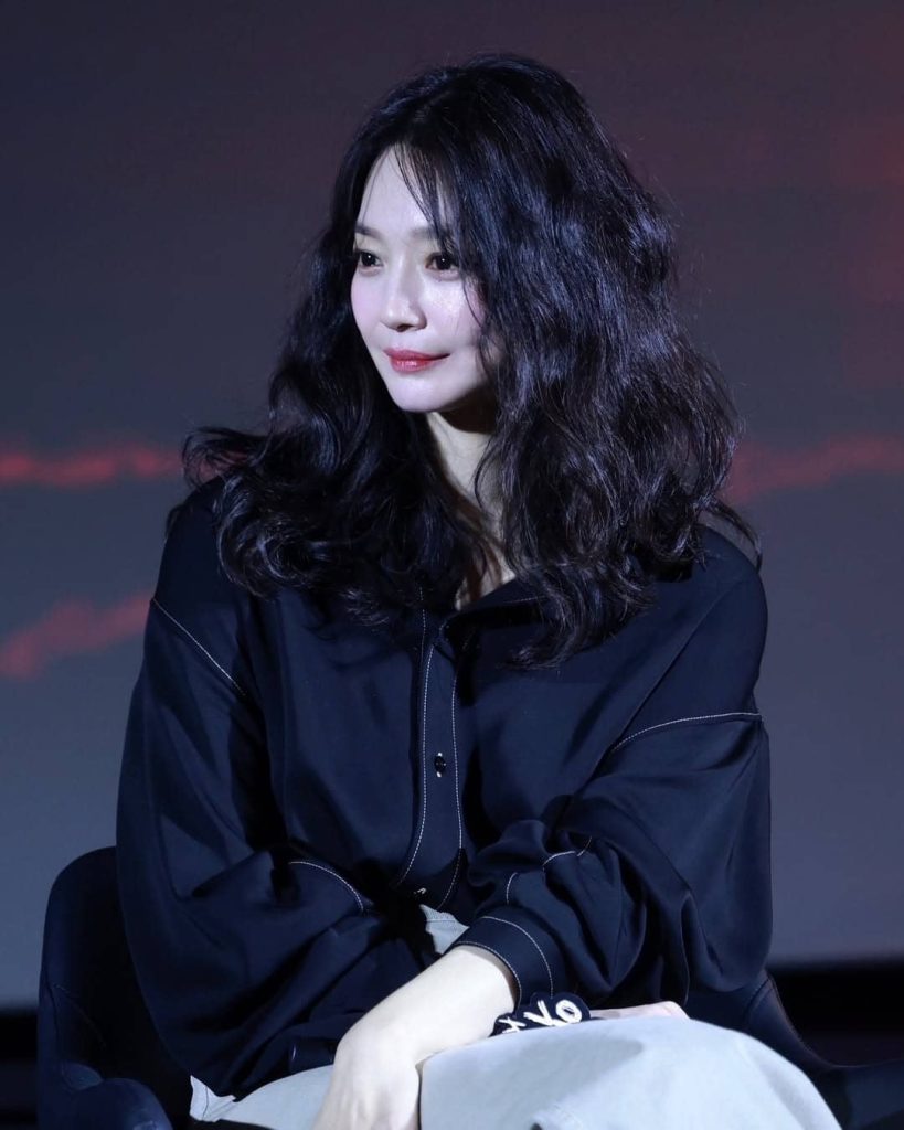 Shin Min Ah 21 https://jazminemedia.com/wp-content/uploads/2025/04/Shin-Min-Ah.jpg
