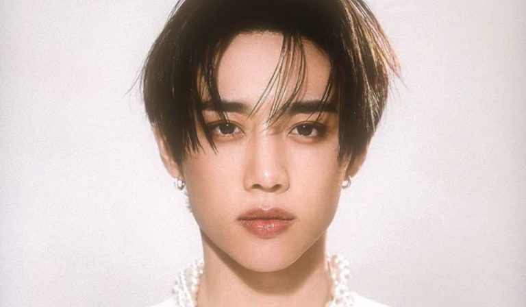 “People Are Really Scary,” THE BOYZ’s Sunwoo Issues 2nd Statement Over His Airpods Attitude Controversy