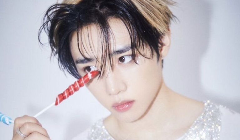 THE BOYZ’s Agency Apologizes For Sunwoo’s Behavior Towards Bodyguard While Simultaneously Announcing Legal Action Against Hate Comments