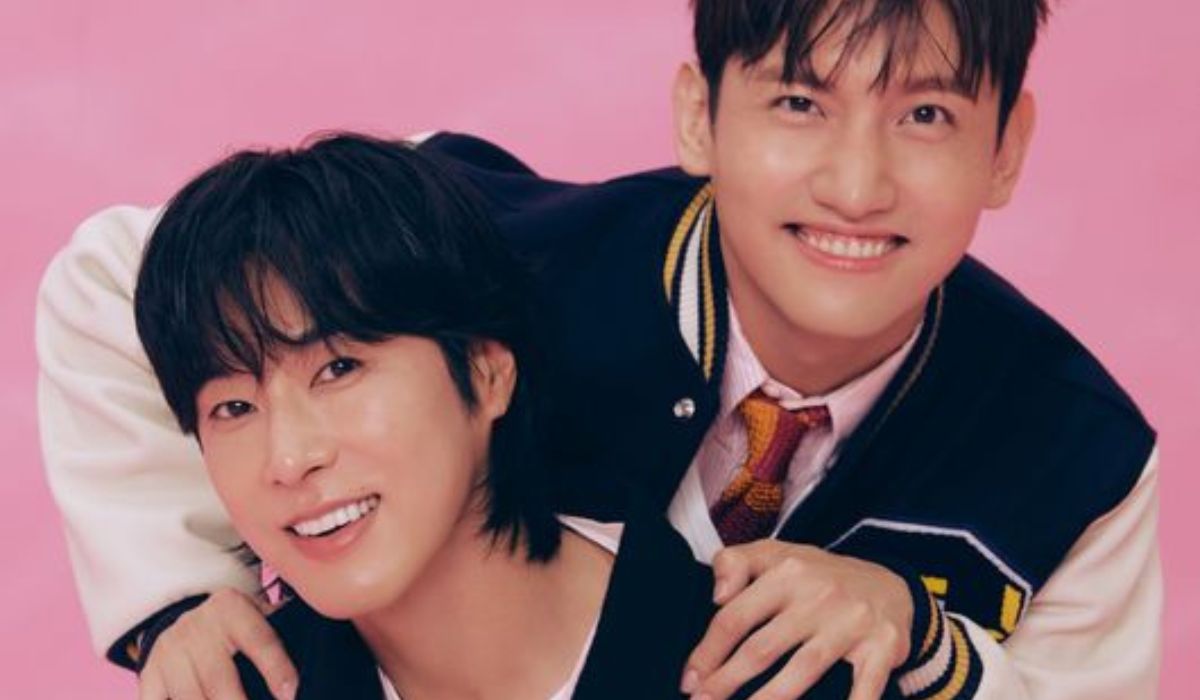 https://jazminemedia.com/wp-content/uploads/2025/04/TVXQ-1.jpg