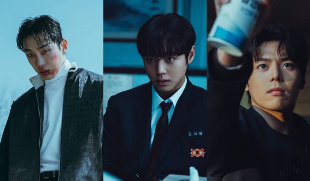 https://jazminemedia.com/wp-content/uploads/2025/11/netflix-kdramas-2025.jpg