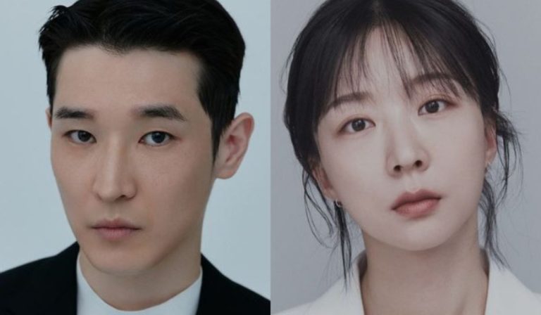 Known Korean Actors Shock With Sudden Quiet Marriage, Agency Comments