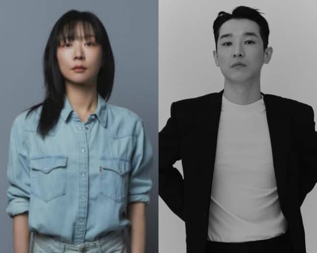 https://jazminemedia.com/wp-content/uploads/2025/04/Woo-Ji-Hyun-and-Lee-Taekyung-.jpg