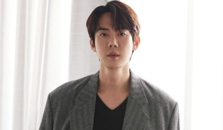 Famous Actor’s Tax Payment Reduced From 7 Billion to 3 Billion Won After Dispute