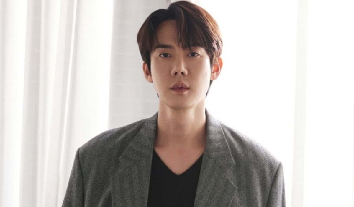 https://jazminemedia.com/wp-content/uploads/2025/04/Yoo-Yeon-Seok.jpg