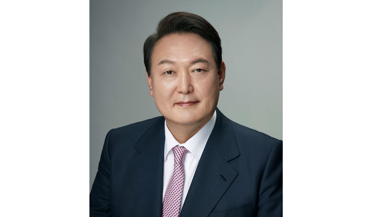 https://jazminemedia.com/wp-content/uploads/2025/04/Yoon-Suk-Yeol.jpg