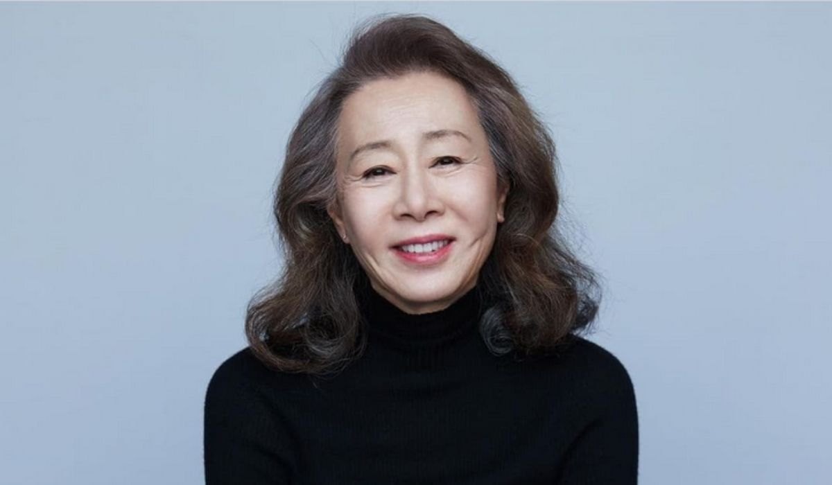 https://jazminemedia.com/wp-content/uploads/2025/04/Youn-Yuh-Jung-1.jpg