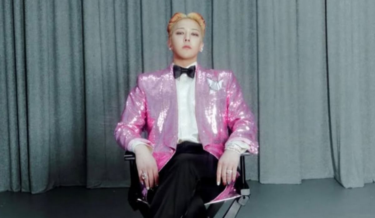 https://jazminemedia.com/wp-content/uploads/2025/04/gdragon-1.jpg