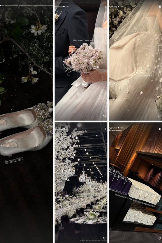 hyomin wedding 2 https://jazminemedia.com/wp-content/uploads/2025/04/hyomin-wedding.jpg