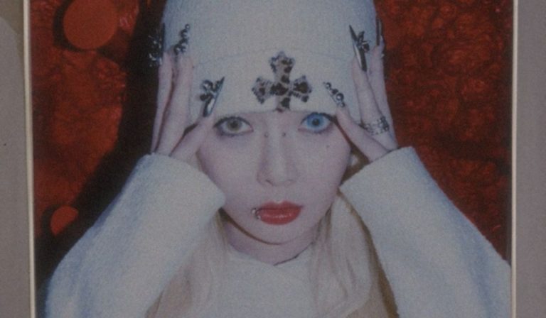 6 Months After Her Controversial Wedding, This Famous Singer Is Set To Release New Music