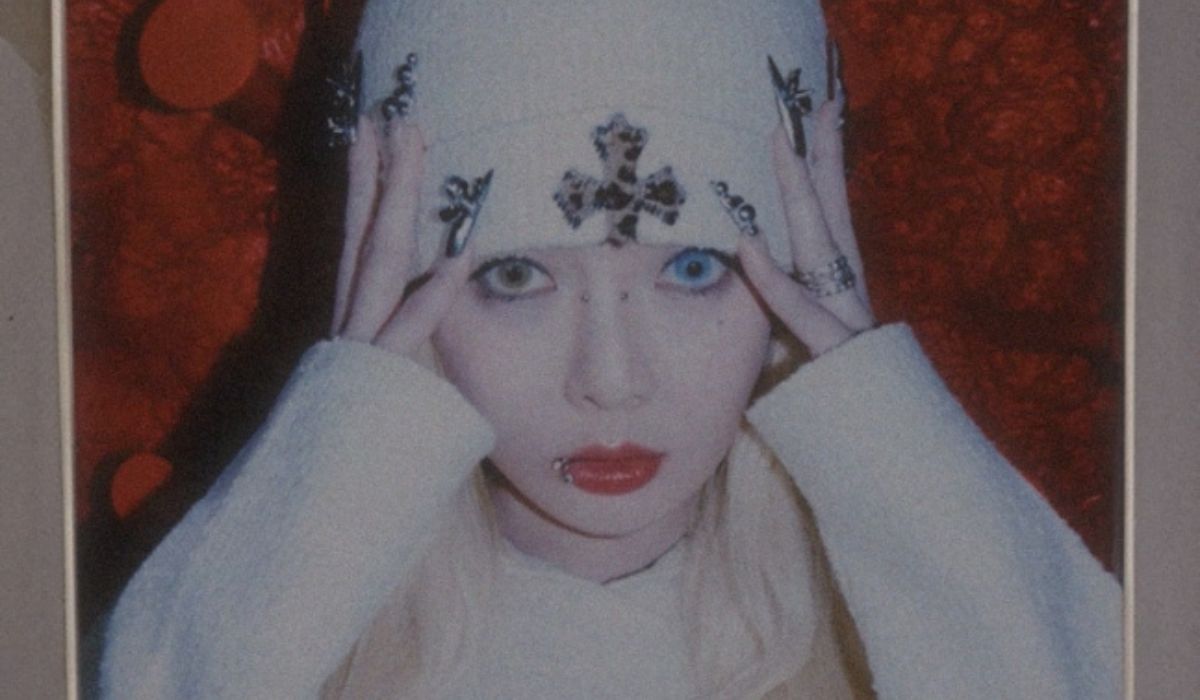 https://jazminemedia.com/wp-content/uploads/2025/04/hyuna-2025.jpg