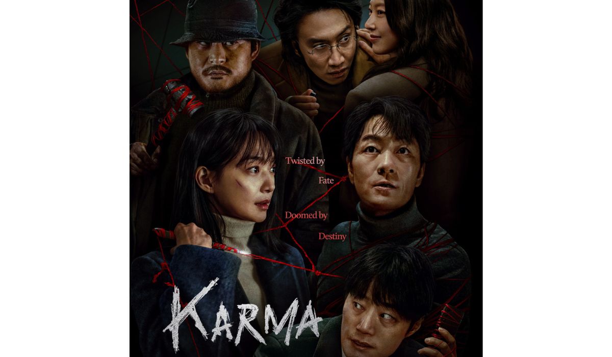 https://jazminemedia.com/wp-content/uploads/2025/04/karma-5.jpg