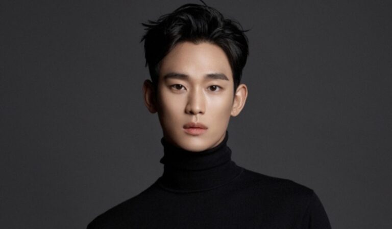 Kim Soo Hyun Files Additional Lawsuits Against Both Kim Sae Ron’s Family And Controversial YouTuber