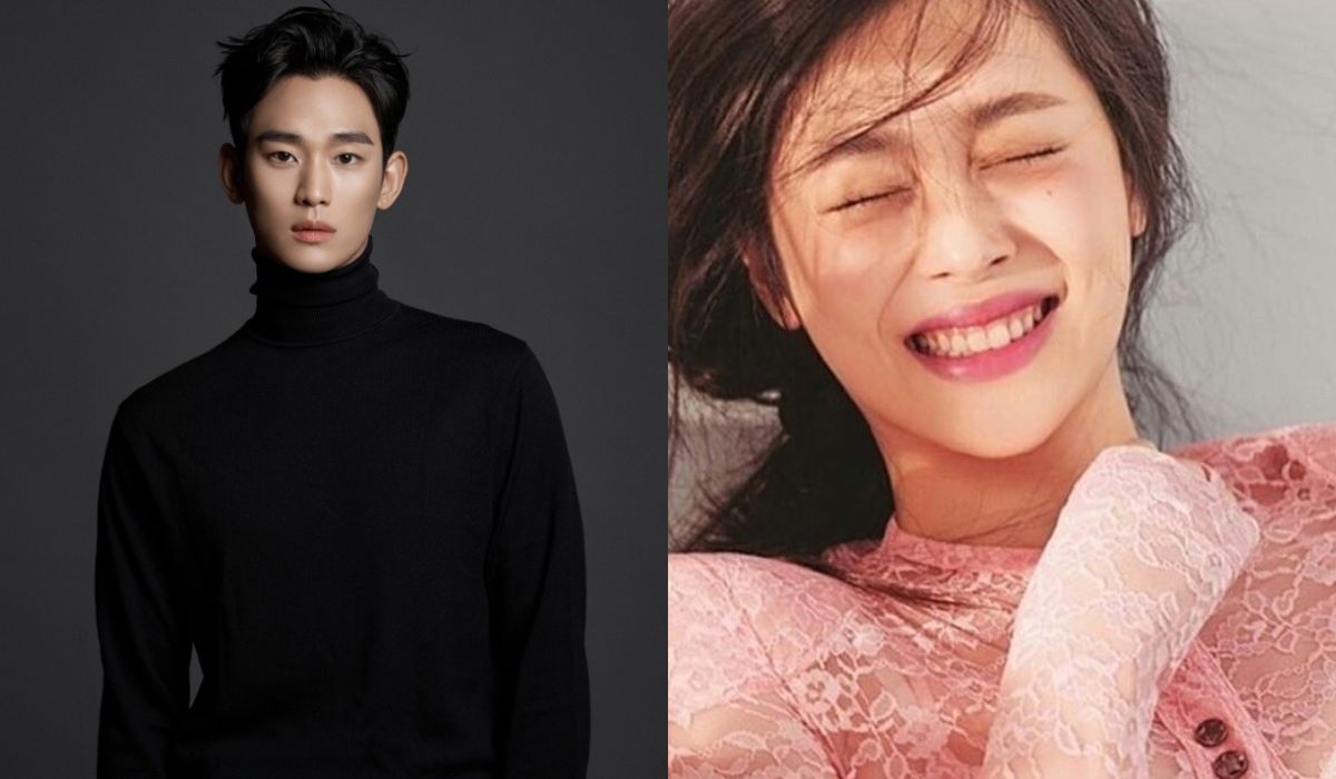 https://jazminemedia.com/wp-content/uploads/2025/04/kim-soo-hyun-sulli-2.jpg