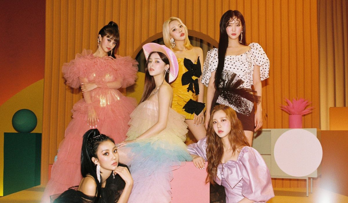 https://jazminemedia.com/wp-content/uploads/2025/04/momoland.jpg
