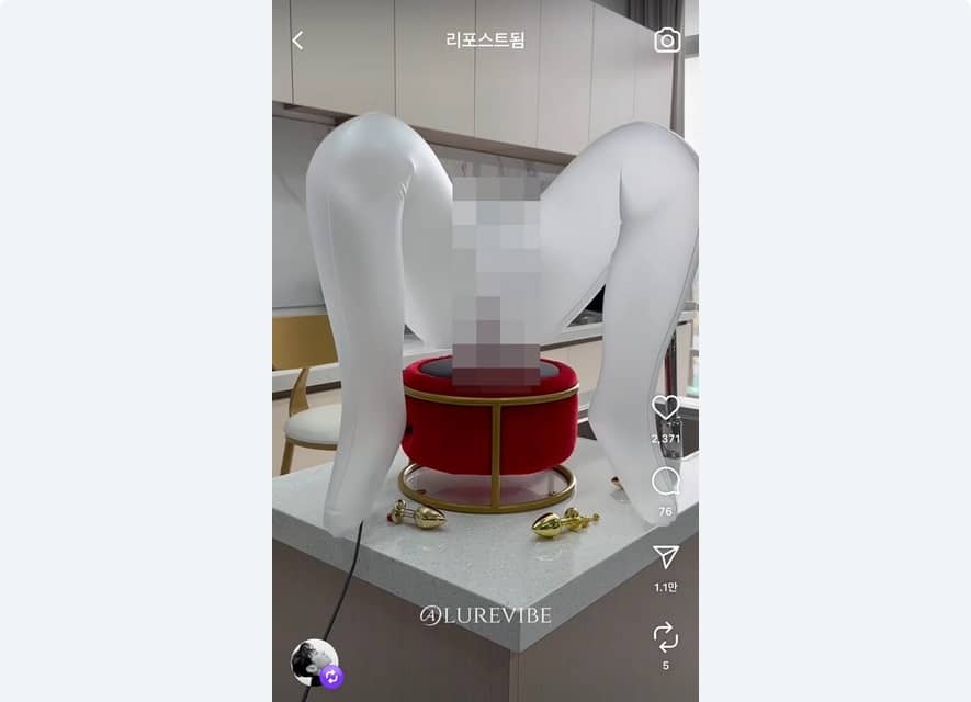 https://jazminemedia.com/wp-content/uploads/2025/04/nam-yoon-su.jpg