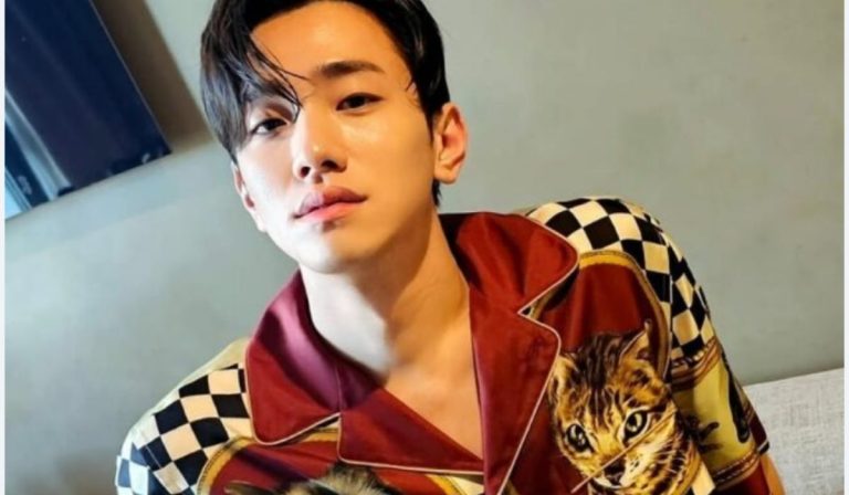 Popular Actor Reposts An 18+ Post To Instagram, Agency Issues Explanation + He Apologizes