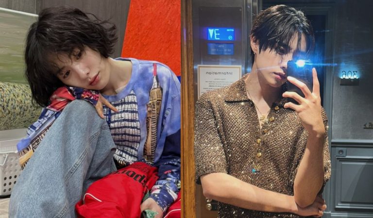 Famous Idol-Actress Publicly Comments On The Attitude Controversy Of THE BOYZ’s Sunwoo, Faces Intense Backlash, Says This In Response