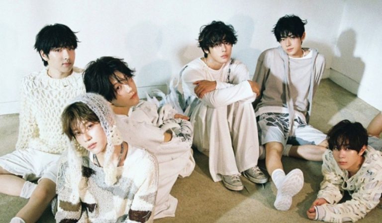 “I’m Watching. So, Do Better,” SHINee’s Key Warns Rising SM Rookie Group After Highly Criticized Radio Show Appearance