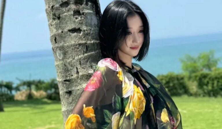 Famous Korean Actress Discovers One Of Her Former Staff Wrote Hate Comments While Suing Netizens For Defamation