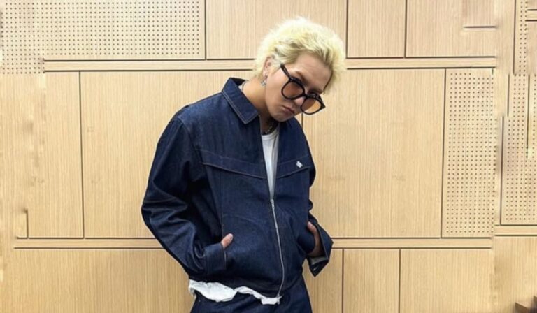 WINNER’s Song Mino Denies Colluding to Cover Up Service Absences While Testifying in Ex-Supervisor’s Trial