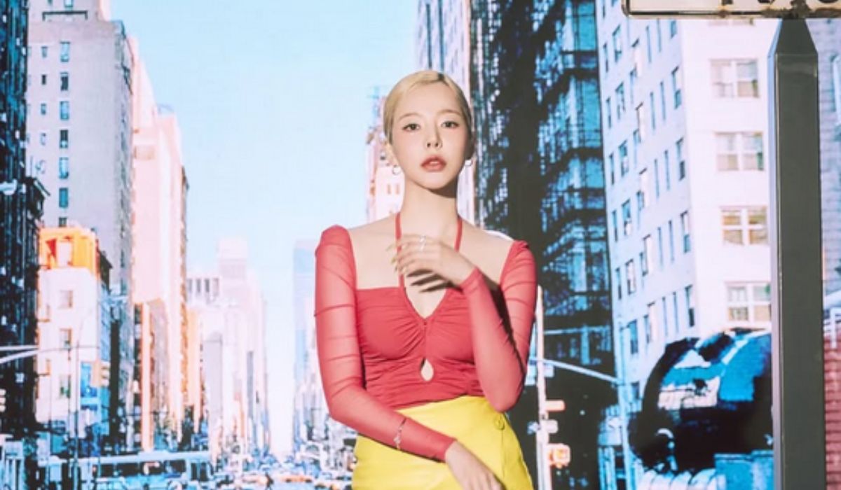 https://jazminemedia.com/wp-content/uploads/2025/04/sunny.jpg