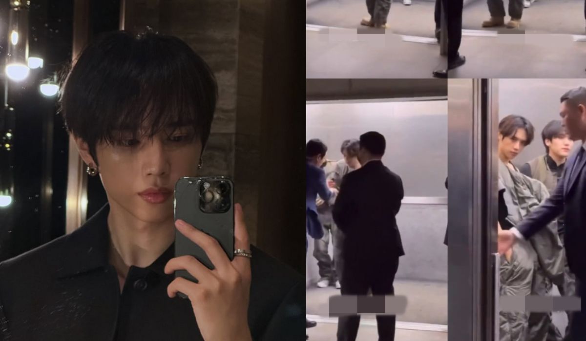 https://jazminemedia.com/wp-content/uploads/2025/04/sunwoo-attitude.jpg