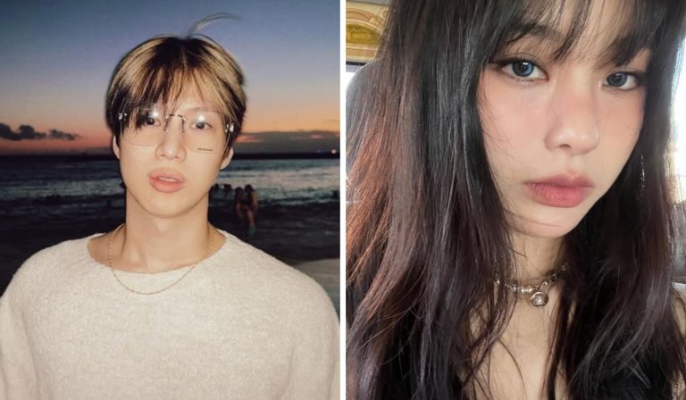 SHINee’s Taemin Rumored To Be Dating This Popular Dancer, Agency Issues Initial response