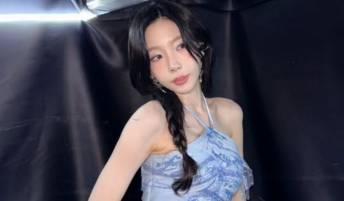 https://jazminemedia.com/wp-content/uploads/2025/04/taeyeon-2.jpg