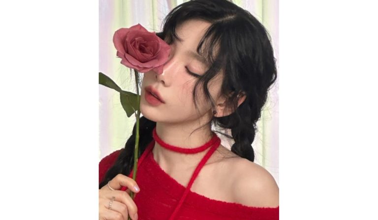 Famous SM Singer’s Japan Concerts Get Canceled Merely 2 Days Before Scheduled Date Due To ‘Missing Equipment,’ + Singer Expresses Frustration