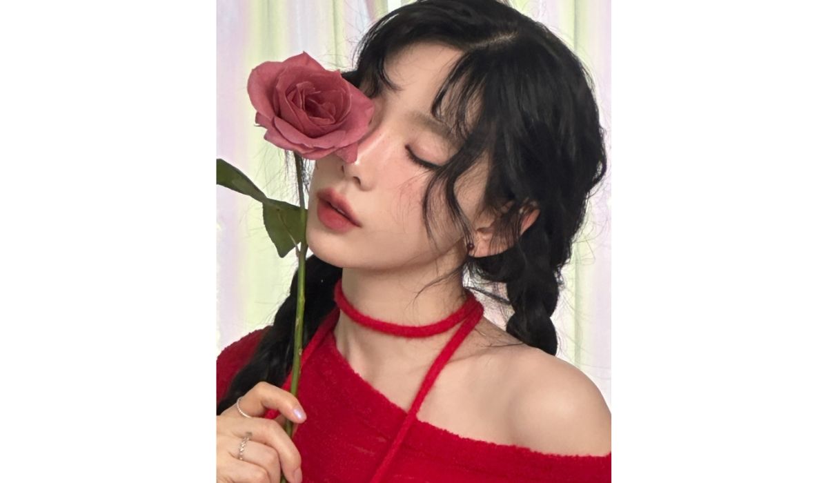 https://jazminemedia.com/wp-content/uploads/2025/04/taeyeon.jpg