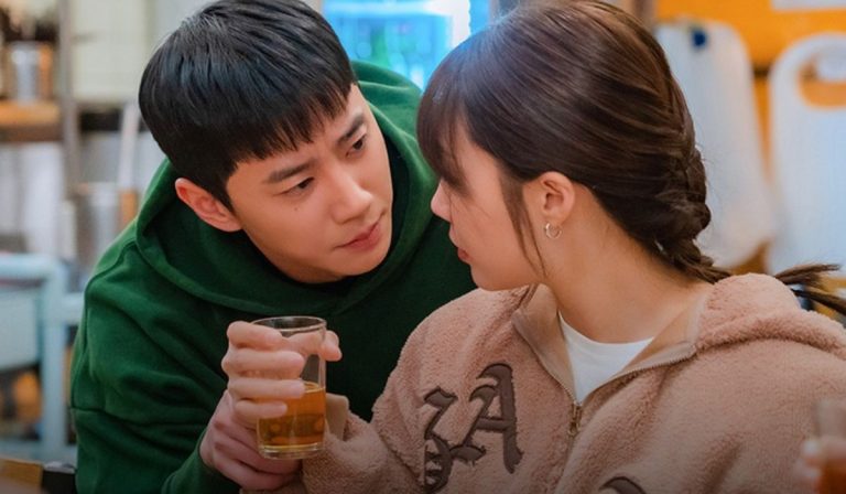 Newly Released Kdrama Featuring Popular Idol-Actors Garners Surprisingly Low Ratings In The 1% Range
