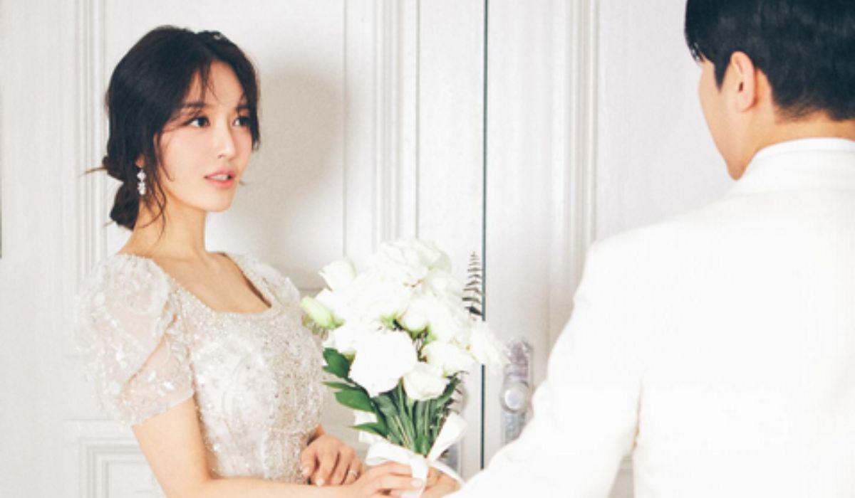 https://jazminemedia.com/wp-content/uploads/2025/05/AOAs-Chanmi-Dohwa-1.jpg