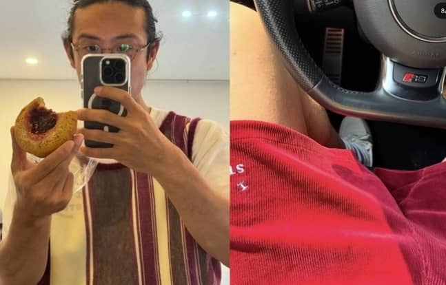 Beenzino https://jazminemedia.com/wp-content/uploads/2025/05/Beenzino-.jpg