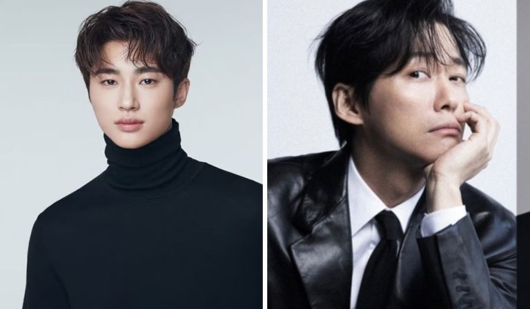Several Top Korean Actors Warn Of Ongoing Scam Involving Impersonation Of Their Managers By Individuals Causing Victims Financial Damages