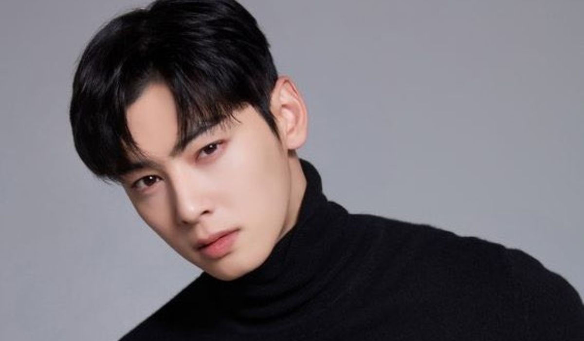 https://jazminemedia.com/wp-content/uploads/2025/05/Cha-Eun-Woo.jpg