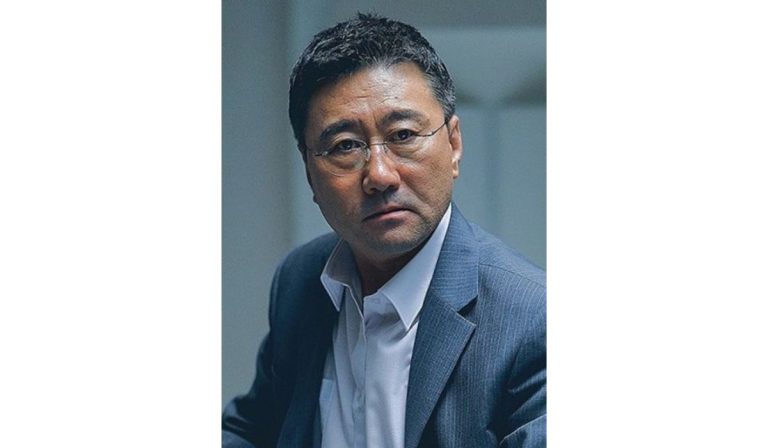 TRENDING: One Of The Most Beloved Korean Veteran Actors, Choi Jung Woo, Suddenly Passes Away