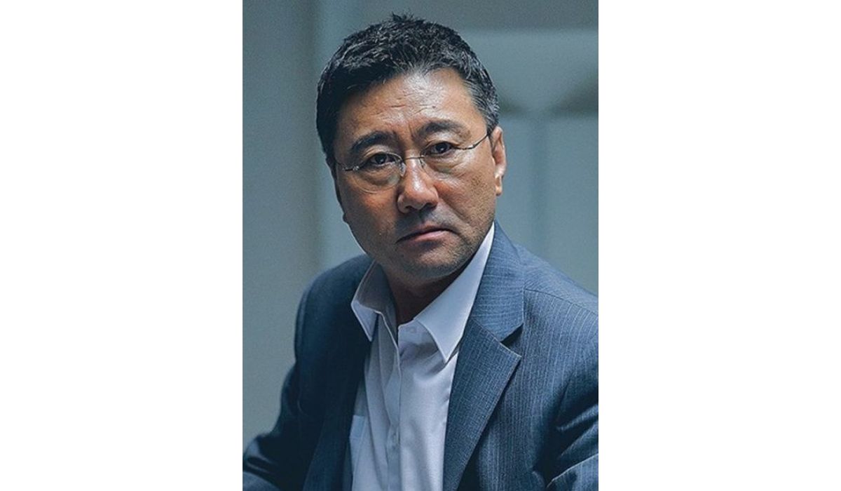 https://jazminemedia.com/wp-content/uploads/2025/05/Choi-Jung-Woo.jpg
