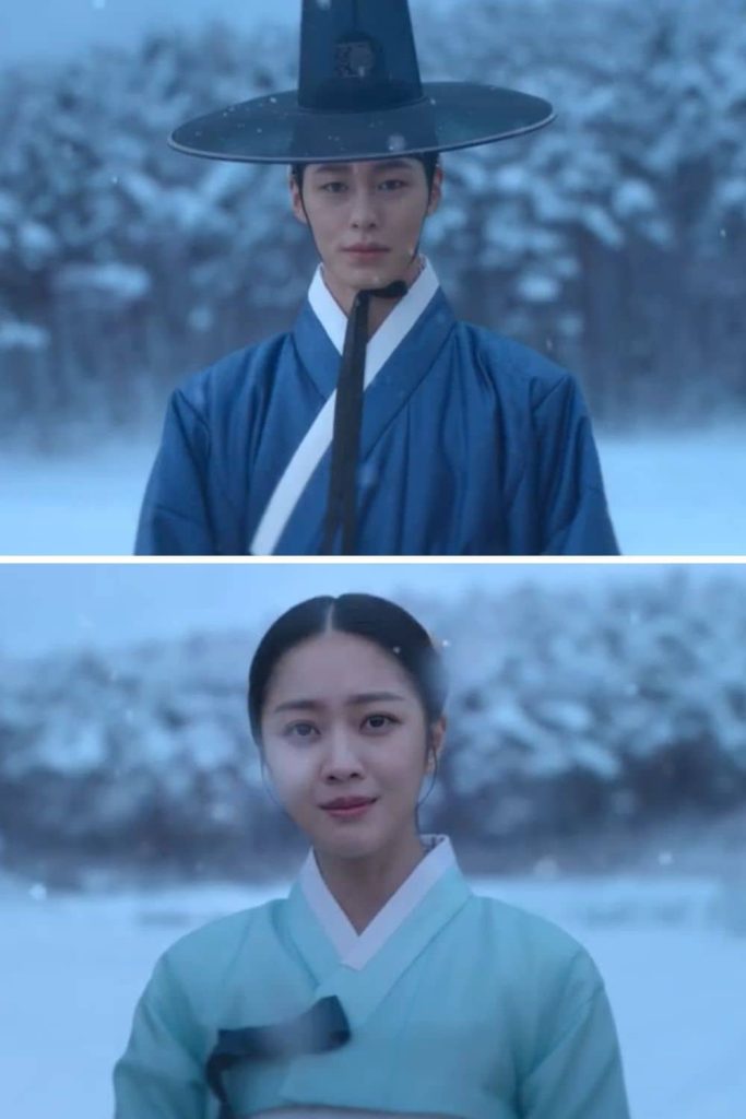 https://jazminemedia.com/wp-content/uploads/2025/05/Dear-Hongrang.jpg