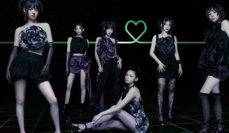 Has EVERGLOW Disbanded? Agency Issues Statement As Contracts Come To An End
